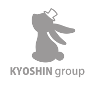 サービス業におけるDX推進のための基礎講座