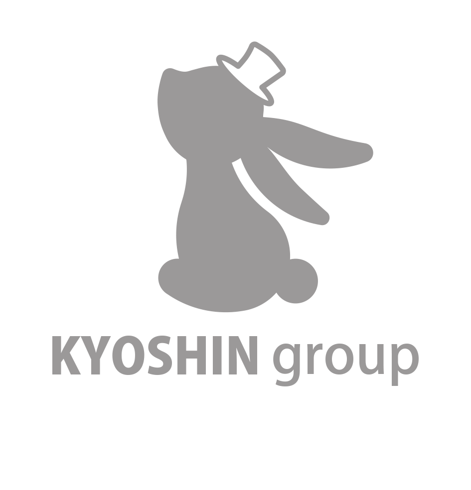 デジタル基礎講座